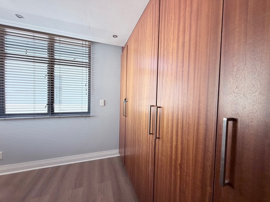 2 Bedroom Property for Sale in Big Bay Western Cape
